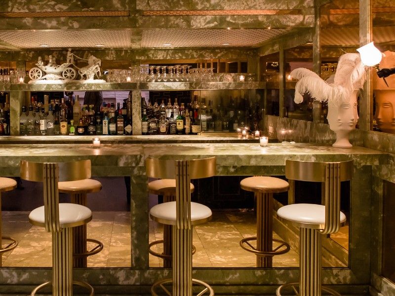 5 USA Restaurants You'll Want To Visit This Father's Day_2 (1) father's day 5 USA Restaurants You’ll Want To Visit This Father’s Day 5 USA Restaurants Youll Want To Visit This Fathers Day 2 1