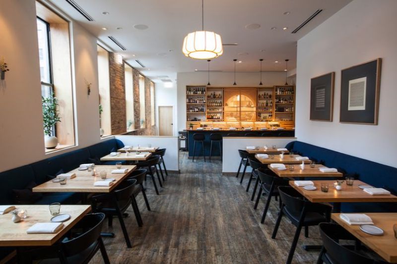 5 USA Restaurants You'll Want To Visit This Father's Day_3 (1) father's day 5 USA Restaurants You’ll Want To Visit This Father’s Day 5 USA Restaurants Youll Want To Visit This Fathers Day 3 1