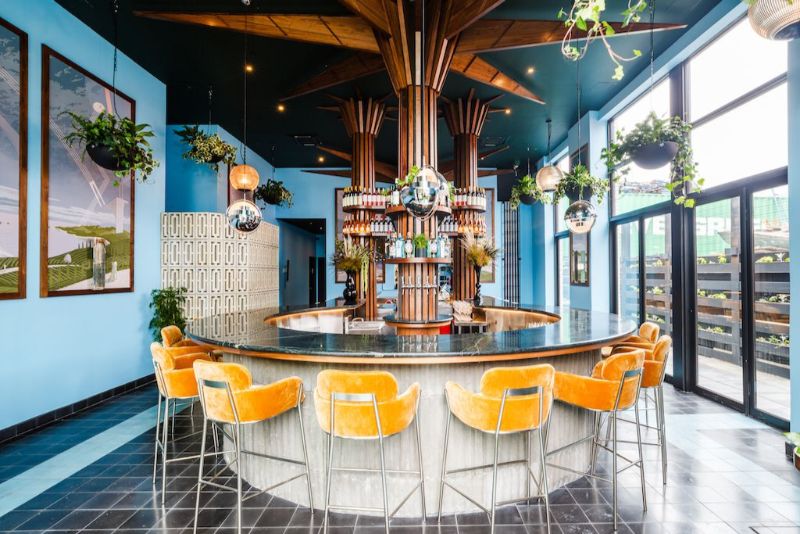 5 USA Restaurants You'll Want To Visit This Father's Day_4 (1) father's day 5 USA Restaurants You’ll Want To Visit This Father’s Day 5 USA Restaurants Youll Want To Visit This Fathers Day 4 1
