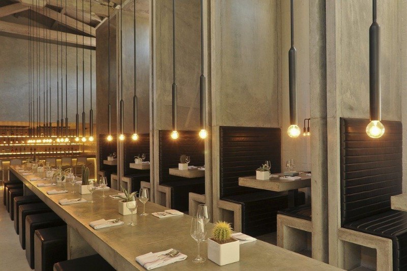5 USA Restaurants You'll Want To Visit This Father's Day_5 father's day 5 USA Restaurants You’ll Want To Visit This Father’s Day 5 USA Restaurants Youll Want To Visit This Fathers Day 5