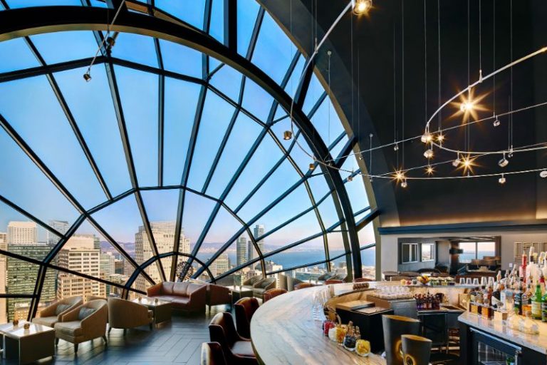 5 USA Restaurants You'll Want To Visit This Father's Day_6 father's day 5 USA Restaurants You’ll Want To Visit This Father’s Day 5 USA Restaurants Youll Want To Visit This Fathers Day 6