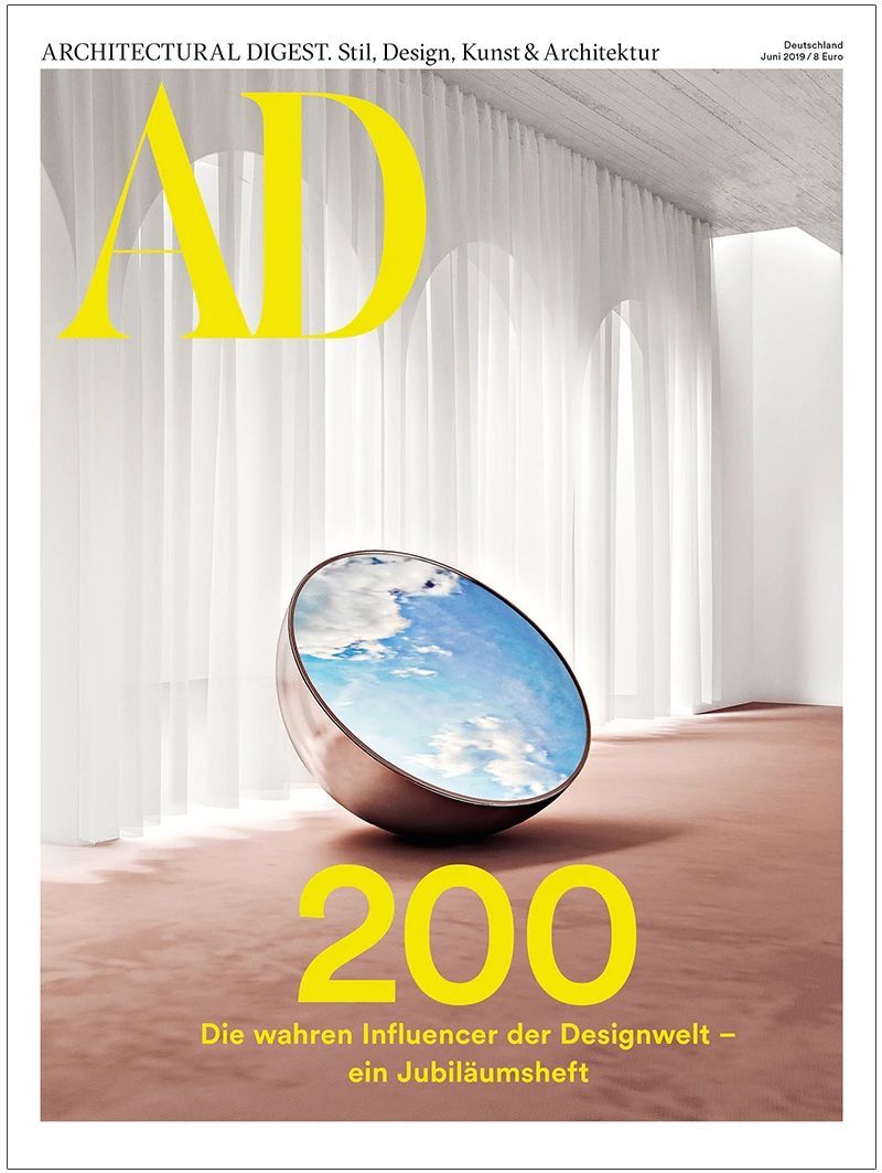 AD-Top-200-Influencers-Lets-Celebrate-Unique-Design_1-1 AD-Top-200-Influencers-Lets-Celebrate-Unique-Design_1-1 AD Top 200 Influencers Let's Celebrate Unique Design!_1 (1) ad top 200 influencers AD Top 200 Influencers: Let’s Celebrate Unique Design! AD Top 200 Influencers Lets Celebrate Unique Design 1 1
