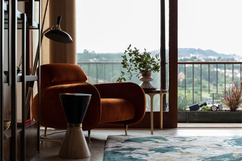 An-Unmissable-Tour-Of-The-Trendiest-Mid-Century-Modern-Home-In-Porto_2 An-Unmissable-Tour-Of-The-Trendiest-Mid-Century-Modern-Home-In-Porto_2 An Unmissable Tour Of The Trendiest Mid-Century Modern Home In Porto_2 mid-century modern home An Unmissable Tour Of The Trendiest Mid-Century Modern Home In Porto An Unmissable Tour Of The Trendiest Mid Century Modern Home In Porto 2