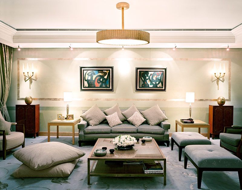 Discover-Beautiful-Contemporary-Interior-Design-With-This-Design-Firm_1-1 Discover-Beautiful-Contemporary-Interior-Design-With-This-Design-Firm_1-1 Discover Beautiful Contemporary Interior Design With This Design Firm_1 (1) contemporary interior design Discover Beautiful Contemporary Interior Design With This Design Firm Discover Beautiful Contemporary Interior Design With This Design Firm 1 1
