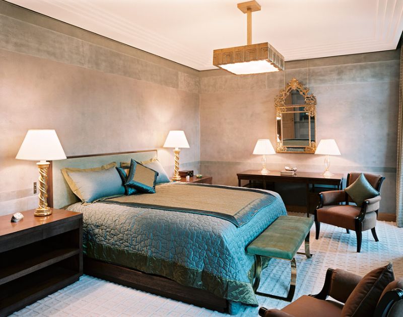 Discover-Beautiful-Contemporary-Interior-Design-With-This-Design-Firm_2-1 Discover-Beautiful-Contemporary-Interior-Design-With-This-Design-Firm_2-1 Discover Beautiful Contemporary Interior Design With This Design Firm_2 (1) contemporary interior design Discover Beautiful Contemporary Interior Design With This Design Firm Discover Beautiful Contemporary Interior Design With This Design Firm 2 1