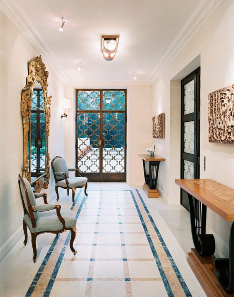 Discover-Beautiful-Contemporary-Interior-Design-With-This-Design-Firm_4-1 Discover-Beautiful-Contemporary-Interior-Design-With-This-Design-Firm_4-1 Discover Beautiful Contemporary Interior Design With This Design Firm_4 (1) contemporary interior design Discover Beautiful Contemporary Interior Design With This Design Firm Discover Beautiful Contemporary Interior Design With This Design Firm 4 1
