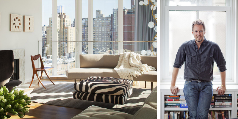 Elle Decor A-List 2019_ It's Out And It's Full Of Talent!_2 elle decor a-list 2019 Elle Decor A-List 2019: It’s Out And It’s Full Of Talent! Elle Decor A List 2019  Its Out And Its Full Of Talent 2