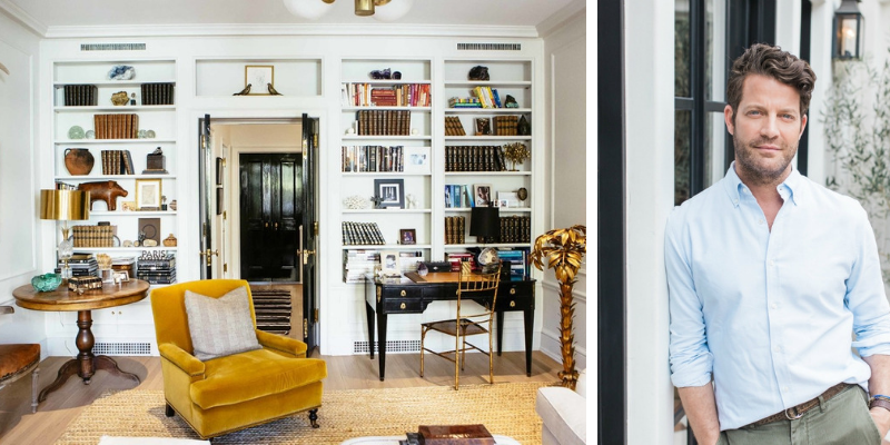 Elle Decor A-List 2019_ It's Out And It's Full Of Talent!_3 elle decor a-list 2019 Elle Decor A-List 2019: It’s Out And It’s Full Of Talent! Elle Decor A List 2019  Its Out And Its Full Of Talent 3