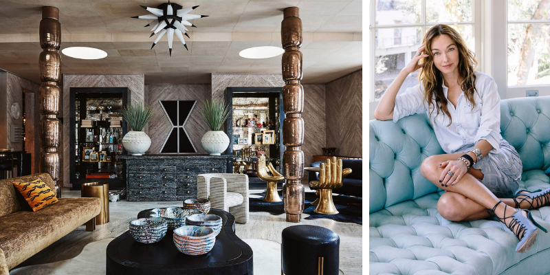 Elle Decor A-List 2019_ It's Out And It's Full Of Talent!_4 elle decor a-list 2019 Elle Decor A-List 2019: It’s Out And It’s Full Of Talent! Elle Decor A List 2019  Its Out And Its Full Of Talent 4