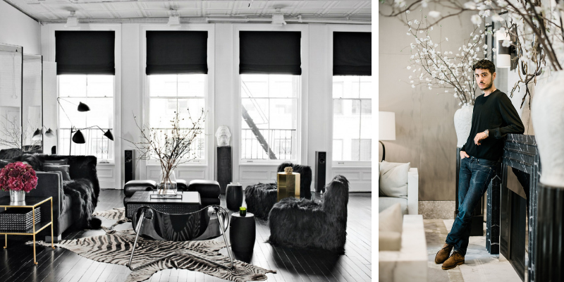 Elle Decor A-List 2019_ It's Out And It's Full Of Talent!_5 elle decor a-list 2019 Elle Decor A-List 2019: It’s Out And It’s Full Of Talent! Elle Decor A List 2019  Its Out And Its Full Of Talent 5
