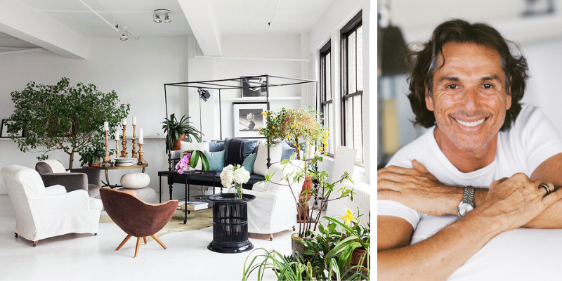 Elle Decor A-List 2019_ It's Out And It's Full Of Talent!_7 elle decor a-list 2019 Elle Decor A-List 2019: It’s Out And It’s Full Of Talent! Elle Decor A List 2019  Its Out And Its Full Of Talent 7
