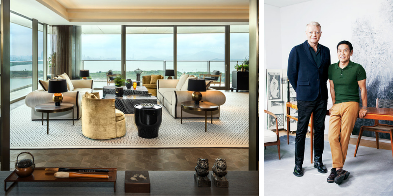 Elle Decor A-List 2019_ It's Out And It's Full Of Talent!_8 elle decor a-list 2019 Elle Decor A-List 2019: It’s Out And It’s Full Of Talent! Elle Decor A List 2019  Its Out And Its Full Of Talent 8