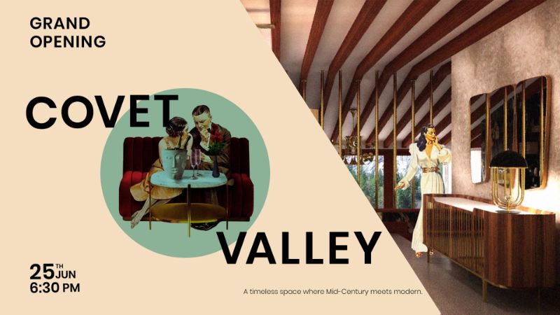 Get-Ready-For Get-Ready-For Get Ready For... Covet Valley's Grand Opening!_1 (1) covet valley Get Ready For… Covet Valley’s Grand Opening! Get Ready For