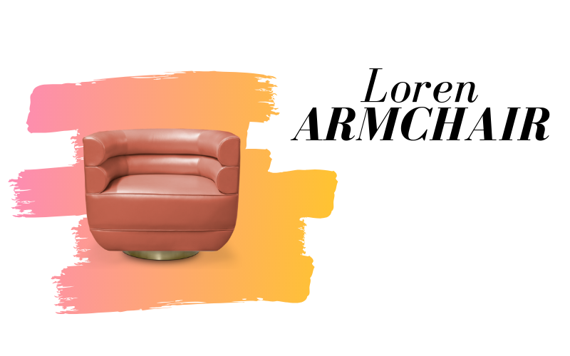 Heres-The-Coral-Furniture-You-Need-To-Have-In-Your-Home-In-2019_2 Heres-The-Coral-Furniture-You-Need-To-Have-In-Your-Home-In-2019_2 Here's The Coral Furniture You Need To Have In Your Home In 2019_2 coral furniture Here’s The Coral Furniture You Need To Have In Your Home In 2019 Heres The Coral Furniture You Need To Have In Your Home In 2019 2