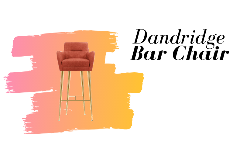 Heres-The-Coral-Furniture-You-Need-To-Have-In-Your-Home-In-2019_8 Heres-The-Coral-Furniture-You-Need-To-Have-In-Your-Home-In-2019_8 Here's The Coral Furniture You Need To Have In Your Home In 2019_8 coral furniture Here’s The Coral Furniture You Need To Have In Your Home In 2019 Heres The Coral Furniture You Need To Have In Your Home In 2019 8