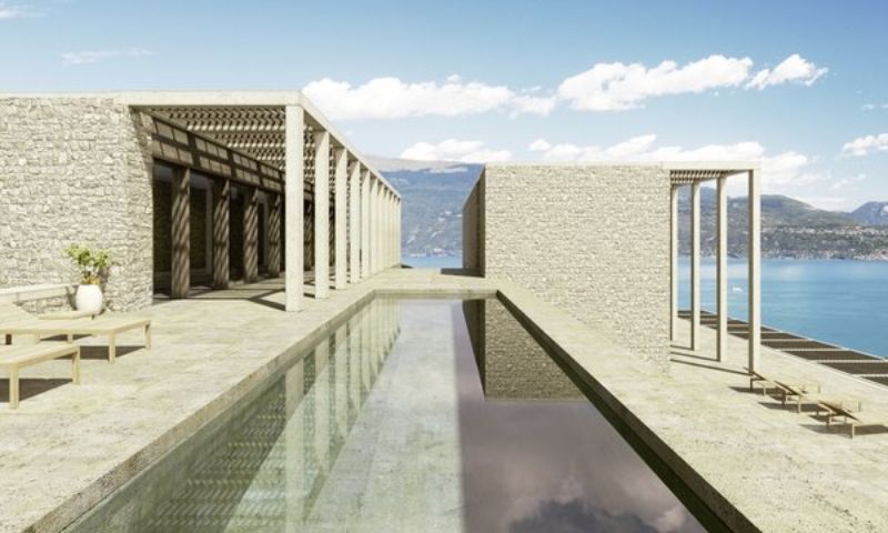 IHT-REGARDA2-articleLarge-1 IHT-REGARDA2-articleLarge-1 david chipperfield 5 Reasons Why David Chipperfield is One of the Best Architects in the World IHT REGARDA2 articleLarge 1