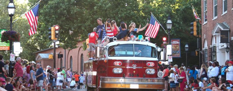 Independence Day 4th Of July Celebrations Bucket List_1 (1) 4th of july Independence Day: 4th Of July Celebrations Bucket List Independence Day 4th Of July Celebrations Bucket List 1 1