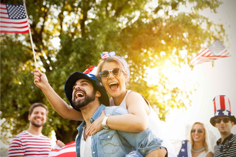 Independence Day 4th Of July Celebrations Bucket List_4 (1) 4th of july Independence Day: 4th Of July Celebrations Bucket List Independence Day 4th Of July Celebrations Bucket List 4 1