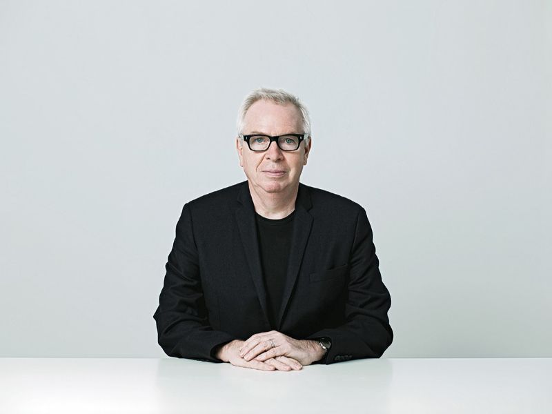 JENS_PASSOTH_David_Chipperfield-1 JENS_PASSOTH_David_Chipperfield-1 5 Reasons Why Charlie Chipperfield david chipperfield 5 Reasons Why David Chipperfield is One of the Best Architects in the World JENS PASSOTH David Chipperfield 1