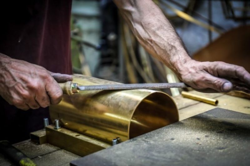 Luxury-Design-And-Craftsmanship-Summit-2019-Its-On-Its-Way_2-1 Luxury-Design-And-Craftsmanship-Summit-2019-Its-On-Its-Way_2-1 Luxury Design And Craftsmanship Summit 2019 It's On Its Way!_2 (1) luxury design and craftsmanship summit Luxury Design And Craftsmanship Summit 2019: It’s On Its Way! Luxury Design And Craftsmanship Summit 2019 Its On Its Way 2 1