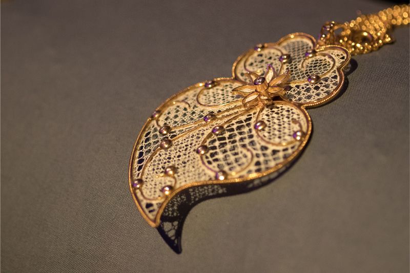 Luxury-Design-And-Craftsmanship-Summit-2019-Its-On-Its-Way_4-1 Luxury-Design-And-Craftsmanship-Summit-2019-Its-On-Its-Way_4-1 Luxury Design And Craftsmanship Summit 2019 It's On Its Way!_4 (1) luxury design and craftsmanship summit Luxury Design And Craftsmanship Summit 2019: It’s On Its Way! Luxury Design And Craftsmanship Summit 2019 Its On Its Way 4 1