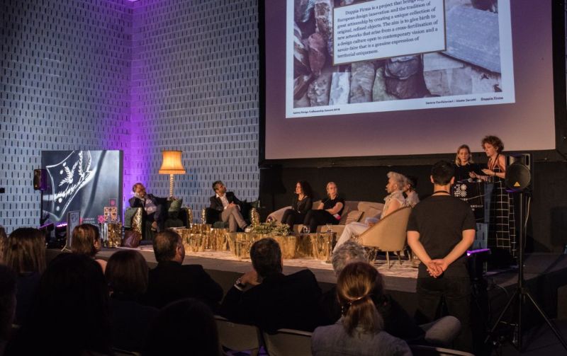 Luxury-Design-And-Craftsmanship-Summit-2019-Its-On-Its-Way_5-1 Luxury-Design-And-Craftsmanship-Summit-2019-Its-On-Its-Way_5-1 Luxury Design And Craftsmanship Summit 2019 It's On Its Way!_5 (1) luxury design and craftsmanship summit Luxury Design And Craftsmanship Summit 2019: It’s On Its Way! Luxury Design And Craftsmanship Summit 2019 Its On Its Way 5 1