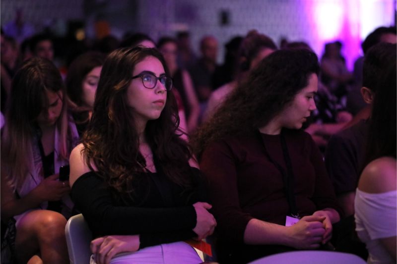 Luxury-Design-And-Craftsmanship-Summit-2019-Its-On-Its-Way_6-1 Luxury-Design-And-Craftsmanship-Summit-2019-Its-On-Its-Way_6-1 Luxury Design And Craftsmanship Summit 2019 It's On Its Way!_6 (1) luxury design and craftsmanship summit Luxury Design And Craftsmanship Summit 2019: It’s On Its Way! Luxury Design And Craftsmanship Summit 2019 Its On Its Way 6 1