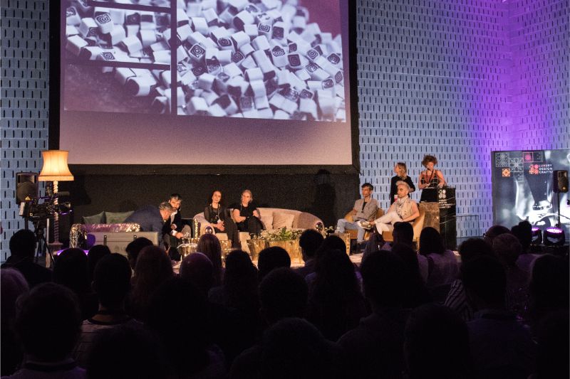 Luxury-Design-And-Craftsmanship-Summit-2019-Its-On-Its-Way_7-1 Luxury-Design-And-Craftsmanship-Summit-2019-Its-On-Its-Way_7-1 Luxury Design And Craftsmanship Summit 2019 It's On Its Way!_7 (1) luxury design and craftsmanship summit Luxury Design And Craftsmanship Summit 2019: It’s On Its Way! Luxury Design And Craftsmanship Summit 2019 Its On Its Way 7 1