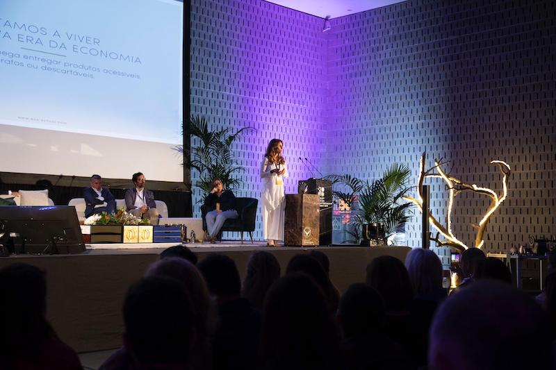 Luxury Design and Craftsmanship Summit- What's Going On_10 luxury design and craftsmanship summit Luxury Design and Craftsmanship Summit: What’s Going On Luxury Design and Craftsmanship Summit Whats Going On 10