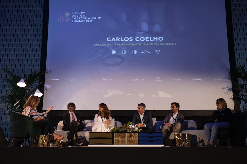 Luxury Design and Craftsmanship Summit- What's Going On_11 luxury design and craftsmanship summit Luxury Design and Craftsmanship Summit: What’s Going On Luxury Design and Craftsmanship Summit Whats Going On 11