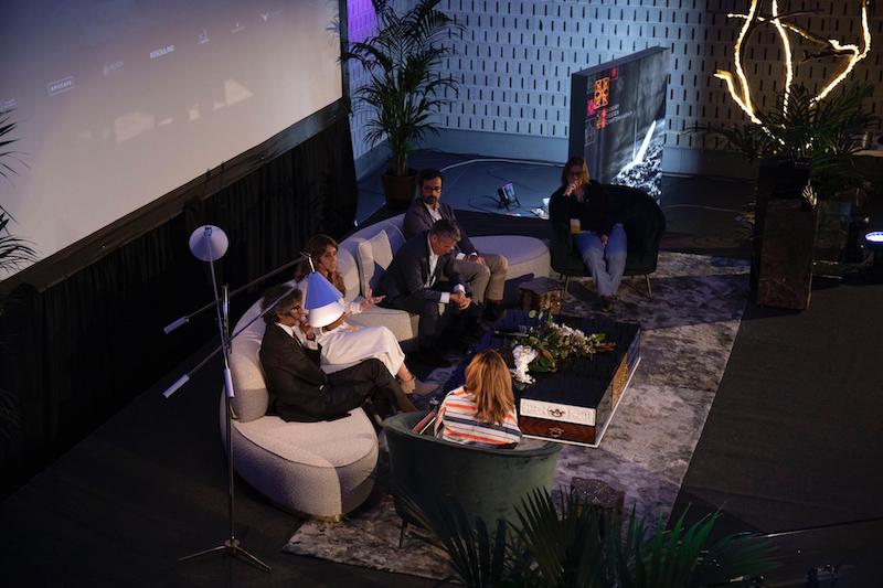 Luxury Design and Craftsmanship Summit- What's Going On_8 luxury design and craftsmanship summit Luxury Design and Craftsmanship Summit: What’s Going On Luxury Design and Craftsmanship Summit Whats Going On 8