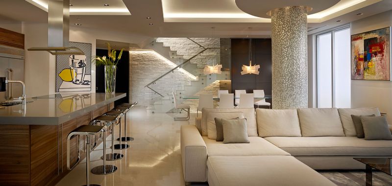 Our-Top-10-Best-Interior-Designers-In-Miami-That-Will-Inspire-You_1-1 Our-Top-10-Best-Interior-Designers-In-Miami-That-Will-Inspire-You_1-1 Our Top 10 Best Interior Designers In Miami That Will Inspire You_1 (1) best interior designers in miami Our Top 10 Best Interior Designers In Miami That Will Inspire You Our Top 10 Best Interior Designers In Miami That Will Inspire You 1 1