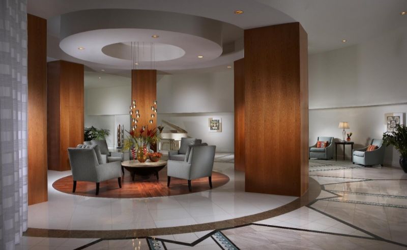 Our-Top-10-Best-Interior-Designers-In-Miami-That-Will-Inspire-You_10 Our-Top-10-Best-Interior-Designers-In-Miami-That-Will-Inspire-You_10 Our Top 10 Best Interior Designers In Miami That Will Inspire You_10.jfif best interior designers in miami Our Top 10 Best Interior Designers In Miami That Will Inspire You Our Top 10 Best Interior Designers In Miami That Will Inspire You 10