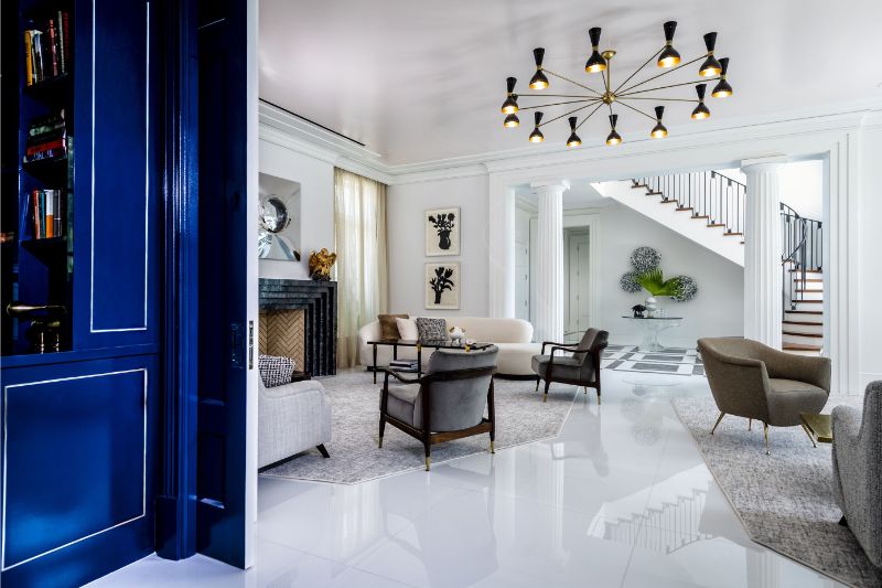 Our-Top-10-Best-Interior-Designers-In-Miami-That-Will-Inspire-You_2-1 Our-Top-10-Best-Interior-Designers-In-Miami-That-Will-Inspire-You_2-1 Our Top 10 Best Interior Designers In Miami That Will Inspire You_2 (1) best interior designers in miami Our Top 10 Best Interior Designers In Miami That Will Inspire You Our Top 10 Best Interior Designers In Miami That Will Inspire You 2 1