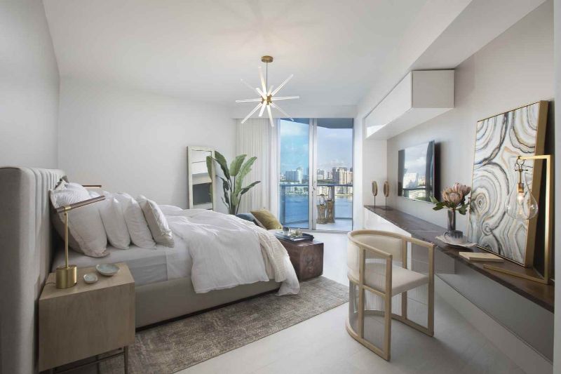 Our-Top-10-Best-Interior-Designers-In-Miami-That-Will-Inspire-You_3-1 Our-Top-10-Best-Interior-Designers-In-Miami-That-Will-Inspire-You_3-1 Our Top 10 Best Interior Designers In Miami That Will Inspire You_3 (1) best interior designers in miami Our Top 10 Best Interior Designers In Miami That Will Inspire You Our Top 10 Best Interior Designers In Miami That Will Inspire You 3 1