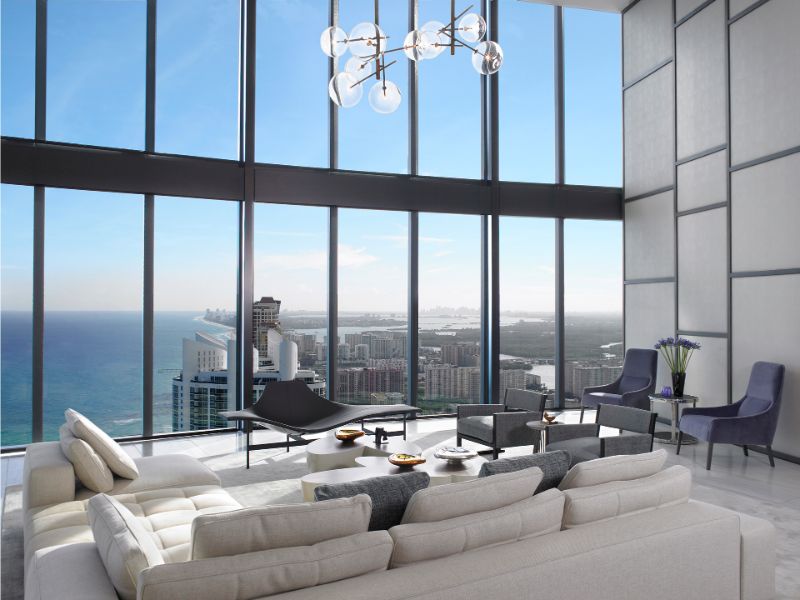 Our-Top-10-Best-Interior-Designers-In-Miami-That-Will-Inspire-You_4-1 Our-Top-10-Best-Interior-Designers-In-Miami-That-Will-Inspire-You_4-1 Our Top 10 Best Interior Designers In Miami That Will Inspire You_4 (1) best interior designers in miami Our Top 10 Best Interior Designers In Miami That Will Inspire You Our Top 10 Best Interior Designers In Miami That Will Inspire You 4 1