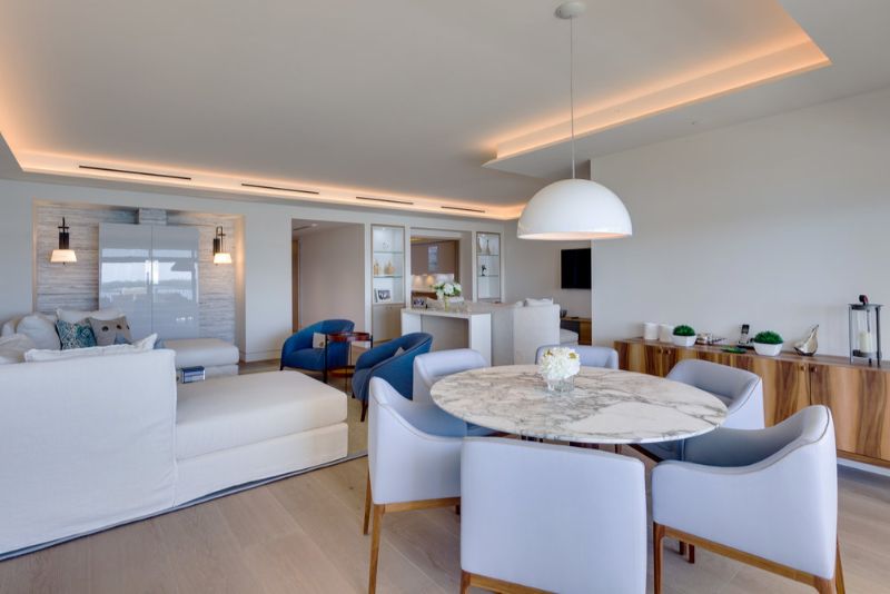 Our-Top-10-Best-Interior-Designers-In-Miami-That-Will-Inspire-You_5-1 Our-Top-10-Best-Interior-Designers-In-Miami-That-Will-Inspire-You_5-1 Our Top 10 Best Interior Designers In Miami That Will Inspire You_5 (1) best interior designers in miami Our Top 10 Best Interior Designers In Miami That Will Inspire You Our Top 10 Best Interior Designers In Miami That Will Inspire You 5 1