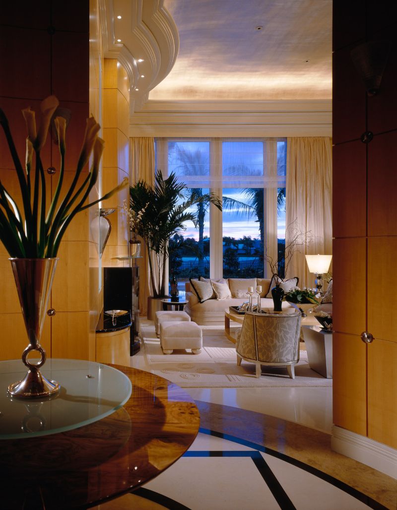 Our-Top-10-Best-Interior-Designers-In-Miami-That-Will-Inspire-You_6-1 Our-Top-10-Best-Interior-Designers-In-Miami-That-Will-Inspire-You_6-1 Our Top 10 Best Interior Designers In Miami That Will Inspire You_6 (1) best interior designers in miami Our Top 10 Best Interior Designers In Miami That Will Inspire You Our Top 10 Best Interior Designers In Miami That Will Inspire You 6 1
