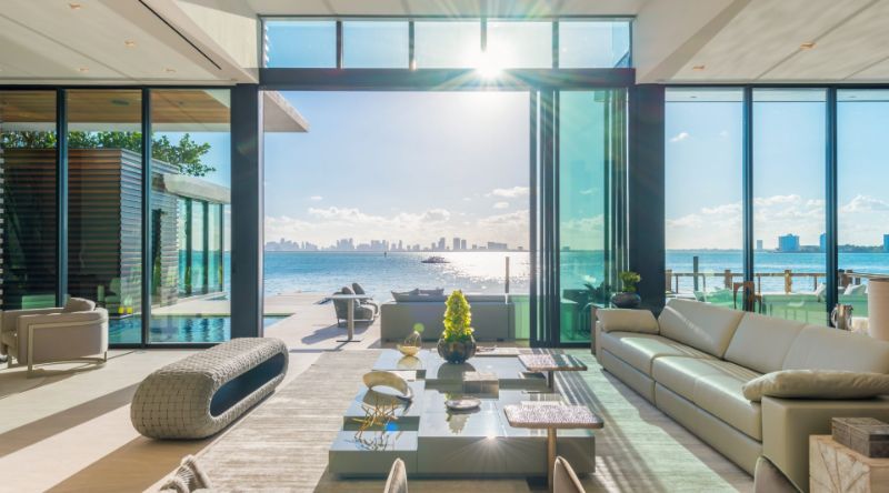 Our-Top-10-Best-Interior-Designers-In-Miami-That-Will-Inspire-You_7-1 Our-Top-10-Best-Interior-Designers-In-Miami-That-Will-Inspire-You_7-1 Our Top 10 Best Interior Designers In Miami That Will Inspire You_7 (1) best interior designers in miami Our Top 10 Best Interior Designers In Miami That Will Inspire You Our Top 10 Best Interior Designers In Miami That Will Inspire You 7 1