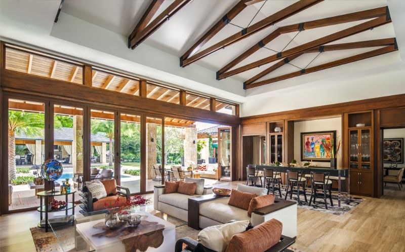 Our-Top-10-Best-Interior-Designers-In-Miami-That-Will-Inspire-You_8-1 Our-Top-10-Best-Interior-Designers-In-Miami-That-Will-Inspire-You_8-1 Our Top 10 Best Interior Designers In Miami That Will Inspire You_8 (1) best interior designers in miami Our Top 10 Best Interior Designers In Miami That Will Inspire You Our Top 10 Best Interior Designers In Miami That Will Inspire You 8 1