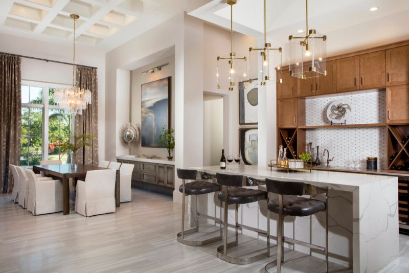 Our-Top-10-Best-Interior-Designers-In-Miami-That-Will-Inspire-You_9-1 Our-Top-10-Best-Interior-Designers-In-Miami-That-Will-Inspire-You_9-1 Our Top 10 Best Interior Designers In Miami That Will Inspire You_9 (1) best interior designers in miami Our Top 10 Best Interior Designers In Miami That Will Inspire You Our Top 10 Best Interior Designers In Miami That Will Inspire You 9 1