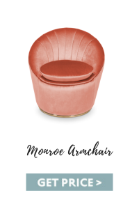 Russel-Bar-Chair-1-200x300 Russel-Bar-Chair-1-200x300 orange furniture Orange Furniture and How to Make It Work in Your Home Russel Bar Chair 1 200x300