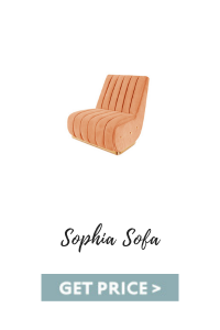Russel-Bar-Chair-2-200x300 Russel-Bar-Chair-2-200x300 orange furniture Orange Furniture and How to Make It Work in Your Home Russel Bar Chair 2 200x300