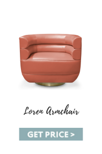 Russel-Bar-Chair-200x300 Russel-Bar-Chair-200x300 orange furniture Orange Furniture and How to Make It Work in Your Home Russel Bar Chair 200x300