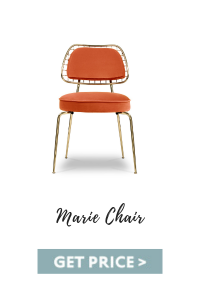 Russel-Bar-Chair-3-200x300 Russel-Bar-Chair-3-200x300 orange furniture Orange Furniture and How to Make It Work in Your Home Russel Bar Chair 3 200x300