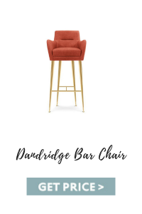 Russel-Bar-Chair-4-200x300 Russel-Bar-Chair-4-200x300 orange furniture Orange Furniture and How to Make It Work in Your Home Russel Bar Chair 4 200x300