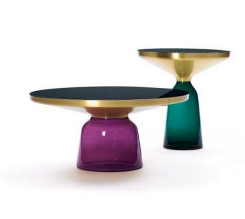 AD Top 200 Influencers: Meet Incredible Designer Sebastian Herkner sebastian herkner AD Top 200 Influencers: Meet Incredible Designer Sebastian Herkner Sebastian Herkner The Maison et Objet 2019 Designer Of the Year 2