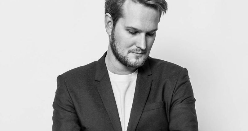 AD Top 200 Influencers: Meet Incredible Designer Sebastian Herkner sebastian herkner AD Top 200 Influencers: Meet Incredible Designer Sebastian Herkner Sebastian Herkner The Maison et Objet 2019 Designer Of the Year
