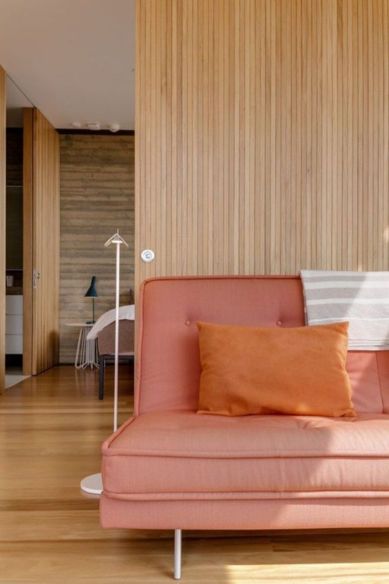 The-Best-Coral-Home-Decor-Ideas-You-Never-Knew-You-Needed_1-1 The-Best-Coral-Home-Decor-Ideas-You-Never-Knew-You-Needed_1-1 The Best Coral Home Decor Ideas You Never Knew You Needed_1 (1) coral home decor The Best Coral Home Decor Ideas You Never Knew You Needed The Best Coral Home Decor Ideas You Never Knew You Needed 1 1