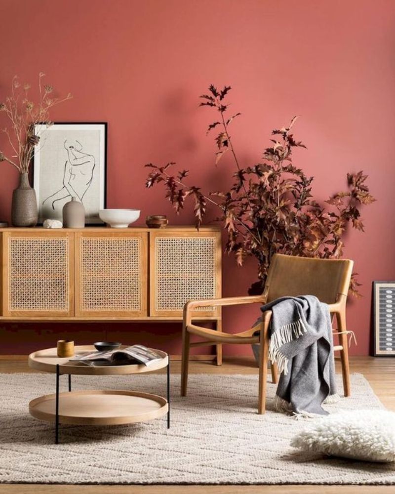 The-Best-Coral-Home-Decor-Ideas-You-Never-Knew-You-Needed_2-1 The-Best-Coral-Home-Decor-Ideas-You-Never-Knew-You-Needed_2-1 The Best Coral Home Decor Ideas You Never Knew You Needed_2 (1) coral home decor The Best Coral Home Decor Ideas You Never Knew You Needed The Best Coral Home Decor Ideas You Never Knew You Needed 2 1